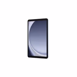 Samsung Galaxy Tab 6 4Go Marine 8.7" 4Go - Vue supplémentaire 5