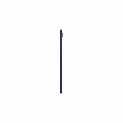 Samsung Galaxy Tab 6 4Go Marine 8.7" 4Go - Vue supplémentaire 7