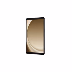 Samsung Galaxy Tab A9 LTE 6 4Go 8.7" 4Go Wi-Fi 5 4G Argent - Vue supplémentaire 5