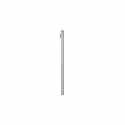 Samsung Galaxy Tab A9 LTE 6 4Go 8.7" 4Go Wi-Fi 5 4G Argent - Vue supplémentaire 6