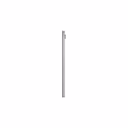 Samsung Galaxy Tab A9 LTE 6 4Go 8.7" 4Go Wi-Fi 5 4G Argent - Vue supplémentaire 7