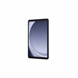 Samsung Galaxy Tab A9 Wi-Fi 12 8Go Marine 8.7" 8Go Wi-Fi 5 - Vue supplémentaire 5