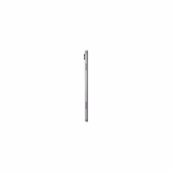 Samsung Galaxy Tab A9+ 6 4Go 11" 4Go Wi-Fi 5 5G Argent - Vue supplémentaire 6
