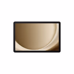 Samsung Galaxy Tab A9+ 5G 128Go 11" 8Go Argent