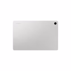 Samsung Galaxy Tab A9+ 5G 128Go 11" 8Go Argent