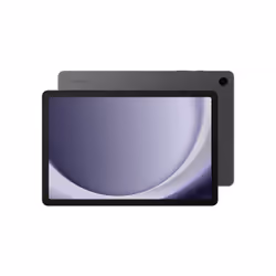 Samsung Galaxy Tab A9+, 27,9 cm (11"), 1920 x 1200 pixels, 128 Go, 8 Go, 1,8 GHz, Graphite