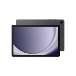 Samsung Galaxy Tab A9+ 5G 128Go 11" 8Go Graphite