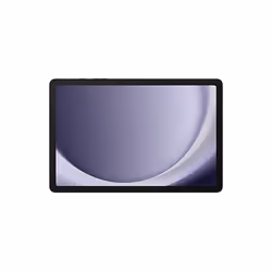 Samsung Galaxy Tab A9+ 5G 128Go 11" 8Go Graphite