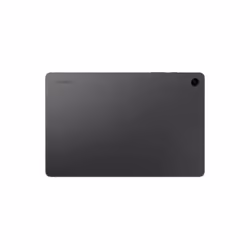 Samsung Galaxy Tab A9+ 5G 128Go 11" 8Go Graphite
