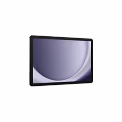 Samsung Galaxy Tab A9+ 12 8Go 11" 8Go Wi-Fi 5 5G Graphite - Vue supplémentaire 4