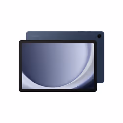 Samsung Galaxy Tab A9+ 5G, 27,9 cm (11"), 1920 x 1200 pixels, 128 Go, 8 Go, 1,8 GHz, Marine
