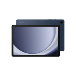 Samsung Galaxy Tab A9+ 5G 128Go 11" 8Go Marine