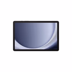 Samsung Galaxy Tab A9+ 5G 128Go 11" 8Go Marine