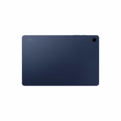 Samsung Galaxy Tab A9+ 5G 128Go 11" 8Go Marine