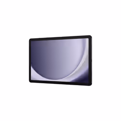 Samsung Galaxy Tab A9+ 6 4Go 11" 4Go 5G Graphite - Vue supplémentaire 5