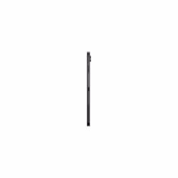 Samsung Galaxy Tab A9+ 6 4Go 11" 4Go 5G Graphite - Vue supplémentaire 7