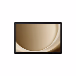 Samsung Galaxy Tab A9+ 64Go 11" 4Go Argent