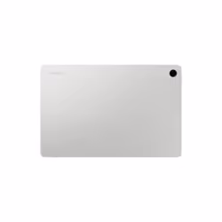 Samsung Galaxy Tab A9+ 64Go 11" 4Go Argent