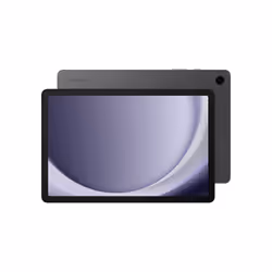 Samsung Galaxy Tab A9+, 27,9 cm (11"), 1920 x 1200 pixels, 128 Go, 8 Go, 1,8 GHz, Graphite