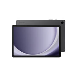 Samsung Galaxy Tab A9+ 128Go 11" 8Go Graphite