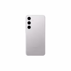 Samsung Galaxy S24+ 5G 12Go 256Go Gris