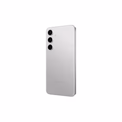 Samsung Galaxy S24+ 5G 12Go 256Go Gris