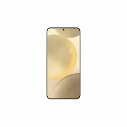 Samsung Galaxy S24+ 12 Go 512 Go Jaune - Vue supplémentaire 5