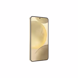 Samsung Galaxy S24+ 12 Go 512 Go Jaune - Vue supplémentaire 6