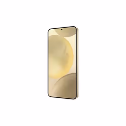Samsung Galaxy S24+ 12 Go 512 Go Jaune - Vue supplémentaire 7