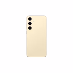 Samsung Galaxy S24+ 12 Go 256 Go Jaune - Vue supplémentaire 2