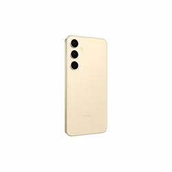 Samsung Galaxy S24+ 12 Go 256 Go Jaune - Vue supplémentaire 3