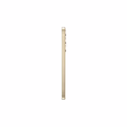 Samsung Galaxy S24+ 12 Go 256 Go Jaune - Vue supplémentaire 9