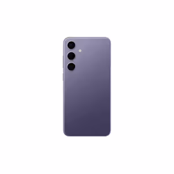 Samsung Galaxy S24+ 5G 12Go 256Go Violet