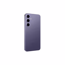 Samsung Galaxy S24+ 5G 12Go 256Go Violet