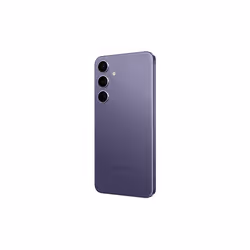 Samsung Galaxy S24+ 12 Go 256 Go Violet - Vue supplémentaire 4