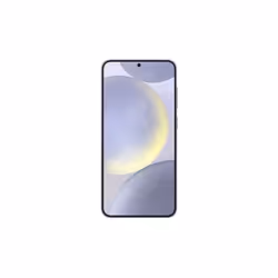 Samsung Galaxy S24+ 12 Go 256 Go Violet - Vue supplémentaire 5