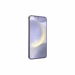 Samsung Galaxy S24+ 12 Go 256 Go Violet - Vue supplémentaire 6
