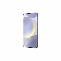 Samsung Galaxy S24+ 12 Go 256 Go Violet - Vue supplémentaire 7