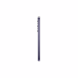 Samsung Galaxy S24+ 12 Go 256 Go Violet - Vue supplémentaire 8