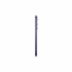 Samsung Galaxy S24+ 12 Go 256 Go Violet - Vue supplémentaire 9