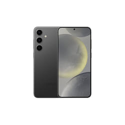 Samsung Galaxy S24+ 5G 12Go 512Go Noir