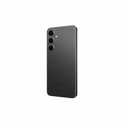 Samsung Galaxy S24+ 12 Go 512 Go Noir - Vue supplémentaire 4
