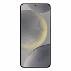 Samsung Galaxy S24+ 256 Go Noir 5G Double SIM - Vue supplémentaire 5