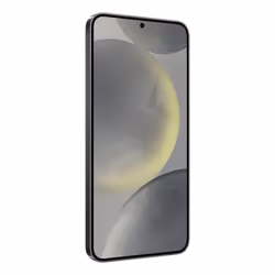 Samsung Galaxy S24+ 256 Go Noir 5G Double SIM - Vue supplémentaire 6