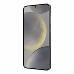 Samsung Galaxy S24+ 256 Go Noir 5G Double SIM - Vue supplémentaire 7