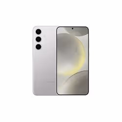 Samsung Galaxy S24+ , 17 cm (6.7"), 3120 x 1440 pixels, 12 Go, 512 Go, 50 MP, Gris