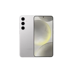 Samsung Galaxy S24+ 5G 12Go 512Go Gris