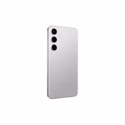 Samsung Galaxy S24+ 5G 12Go 512Go Gris