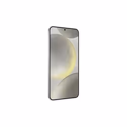 Samsung Galaxy S24+ 12 Go 512 Go Gris - Vue supplémentaire 6