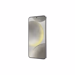 Samsung Galaxy S24+ 12 Go 512 Go Gris - Vue supplémentaire 7